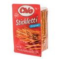 Chio Stickletti 100G