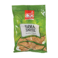 Cio Soia Snitel 100G