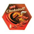 Ciocolata Poiana 90G Lapte