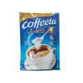 Coffeeta Clasic 200G
