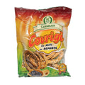 Cornelius Covrigi Cu Mix De Seminte 250G (16Buc/Bax)
