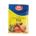 Cosmin Condiment Pt Carne Pui 20G