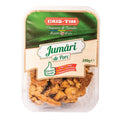 Cristim Jumari De Porc 250G