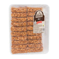 Cristim Matache Mici Congelati 900 G