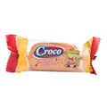 Croco Biscuiti Crema Cacao 25G