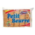 Croco Biscuiti Petit Beurre 500G