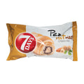 Croissant 7Days 80G Max Peanut