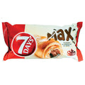 Croissant 7Days 85G Max Cacao