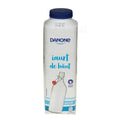 Danone Iaurt Natural De Baut 490G