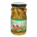 Defne Ardei Iute 370Ml