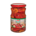 Defne Gogosari In Otet 720Ml