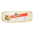 Delaco Mozzarella 350G