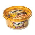 Delma Cu Unt Si Gust Paine Pe Vatra 500G