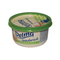 Delma Sandvis 250G
