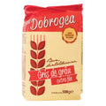Dobrogea Gris 500G