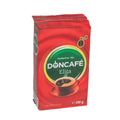 Doncafe Elita 250G