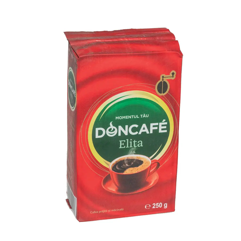 Doncafe Elita 250G