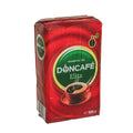Doncafe Fort 500G