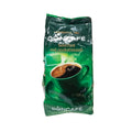 Doncafe Select 100G