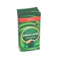 Doncafe Select 300G
