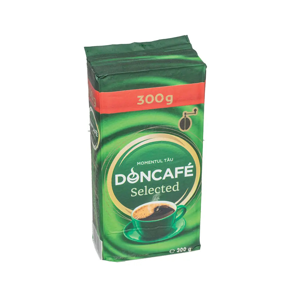 Doncafe Select 300G