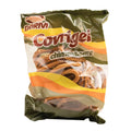 Dorivi Covrigi 250G Chimen