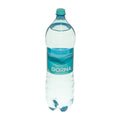 Dorna 2 L