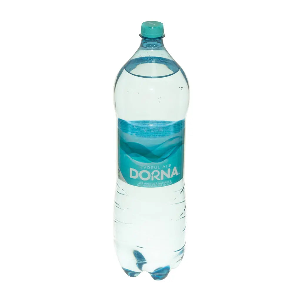 Dorna 2 L