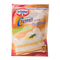 Dr Oetker Crema Praj Lamaie 50G