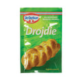 Dr Oetker Drojdie Instant 7G