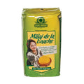 Enache Malai 1Kg Superior