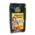 Enache Malai 1Kg Grisat