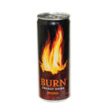 Energizant Burn 250Ml