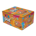 Eti Puf 18G Color