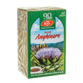 Fares Anghinare, 20 Pliculete