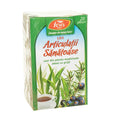 Fares Articulatii Sanatoase, 20 Pliculete