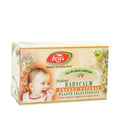 Fares Baby Calm , 20 Pliculete Cu Snur