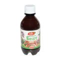Fares Biosept, Sirop, 250 Ml