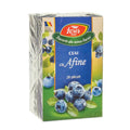 Fares Ceai 40G Afine