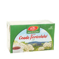 Fares Coada Soricelului, 20 Pliculete
