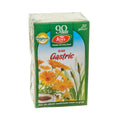 Fares Gastric, 20 Pliculete