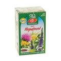 Fares Hepatocol, 20 Pliculete