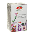 Fares Imunitate , 20 Pliculete Cu Snur