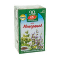 Fares Menopauza, 20 Pliculete