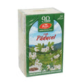Fares Paducel Cu Flori, 20 Pliculete