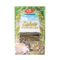 Fares Salvie, 20 Pliculete