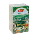 Fares Tensiune, 20 Plicuri