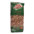 Fasole Rosie Atifco 1Kg