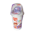 Finetti Sticks Kids 45G