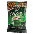 Fortuna 100G Rendez-Vous